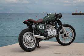 pin by brad ellenberger on cx500 ideas cx500 cafe racer cafe racer cafe racer honda