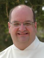 DEDICATED TO SERVING