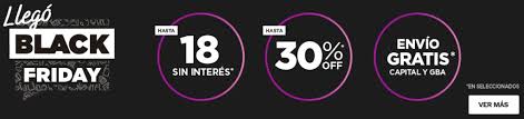 Maybe you would like to learn more about one of these? Black Friday 2020 Con Bitcoin En Argentina Colombia Espana Mexico Y Venezuela