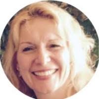 60+ "Stitt" profiles