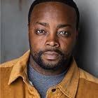 Fatal Attraction (TV Series 2013– )