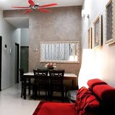 Since colors and light effect our mood, there's a strong case for a colorful bedroom. 8 Nippon Ideas House Interior Home Decor Home