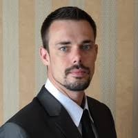 10+ "Tomas Maier" profiles