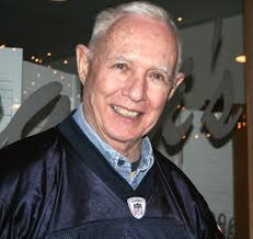 John Heiner II Obituary