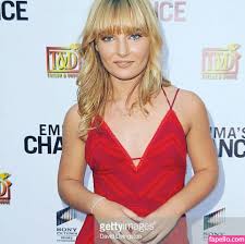 198416415  Christina Robinson  thechristinarobinson Nude Leaked OnlyFans  Photo 17 - Fapello