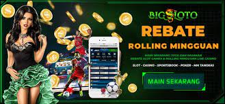 Check spelling or type a new query. Bigsloto Daftar 14 Situs Judi Slot Online Terpercaya Judi Online Terbaik