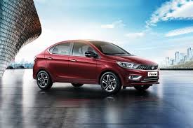 Tata Safari Storme Price Images Mileage Reviews Specs