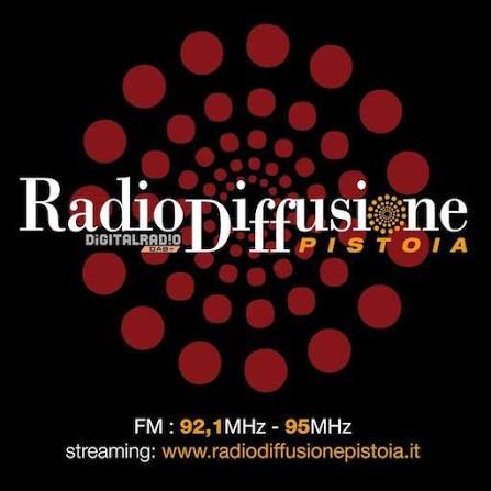 	Radio Diffusione Pistoia