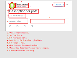 Tiktok is rolling out ability to upload longer videos of up to 3 minutes long. this content could not be loaded. Best Tweets Generator For Content Generation Of Digital Marketing Tweet Simulator Zeoob