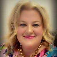 200+ "Tracey Griffin" profiles