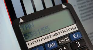 Wir werden ihren zugang nach erhalt so schnell wie möglich freischalten. Alternative Tan Verfahren Bieten Mehr Sicherheit Beim Online Banking Baden Wurttemberg De