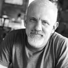 jdbeine (James Beine) · GitHub