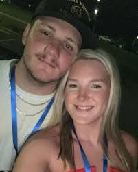 Emma-Grace Wyatt (@emmagr.w) • Instagram photos and videos