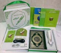 Ibu dan bapa dua insan yang semestinya amat berharga dalam hidup kita semua. 26 Hadiah Untuk Ibu Dan Ayah Menarik Pasti Suka Bidadari My