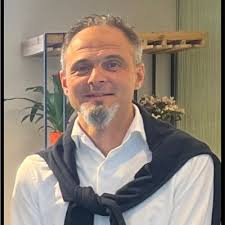 From Paris to Travel Retail-APAC! L'Oréal Paris is kicking off the Year…