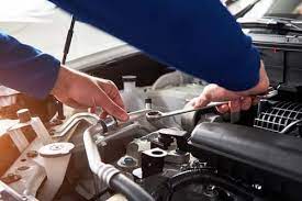 We'll fix your auto problems promptly, with reasonable prices and quality service. The Pros Of Acquiring The Services Of A Certified Mercedes Benz Mechanic Mercedes Benz Brampton
