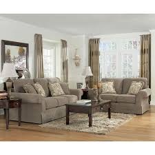 Sonnenora Mink Living Room Set Furniture Living Room Seating Living Room Sets