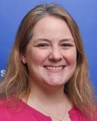 Meet the third-quarter winners of the Strauss Service Excellence Awards