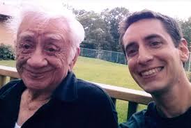 Albert Knight Obituary