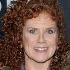 Vampire's Kiss (1988) Full Cast & Crew