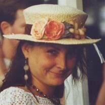 Robin Kaminski Waldowski Obituary