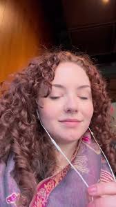 Eliza Stratton NYC Real Estate