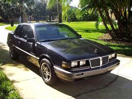 Image result for Black 1985 Pontiac