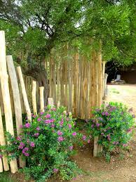 Demandez votre offre personnalisée suivant vos quantitées. Amenagement Paysager Gabions Bassins Naturels Et Phytoepuration