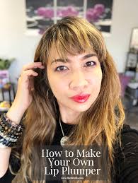 How To Conceal Dark Undereye Circles