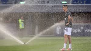 Aug 06, 2021 · هدية رائعة وغير متوقعة من خطيبة كريستيانو رونالدو، عارضة الأزياء الجميلة جورجينا رودريغيز في عيد ميلاده، صدمة الجميع بمواصفاتها الأكثر من رائعة والتي تناسب اللاعب النجم. ÙØ±ÙØ³ØªÙØ§ÙÙ Ø±ÙÙØ§ÙØ¯Ù Ø£ÙØ¬Ø² Ø§ÙØ¹ÙÙ Rt Arabic