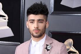 He was teamed with four other male contestants to form the group. Zayn Malik Jadi Sorotan Karena Tak Unggah Momen 10 Tahun One Direction