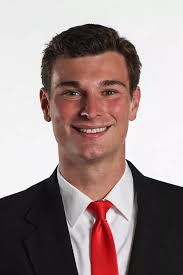 Fernando Mendoza Named Indiana's First Heisman Trophy Winner