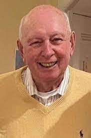 David Kocherhans's Instagram, Twitter & Facebook