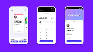A cryptocurrency wallet is a secure digital wallet used to store, send, and receive digital currency like bitcoin. Best Crypto Wallets 2020