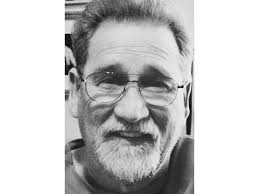 Aaron Garate Obituary (2015)