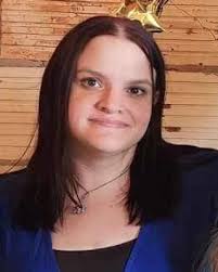 Heather Lynn Sylvester, Clinical Social Work/Therapist, Longview, TX, 75604 