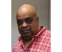 Tracy Stephens Obituary (1960