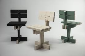 Chairs Made Out Of Spruce Pine Wood Restaurant Tables And Chairs Most Comfortable Office Chair Cool Chairs