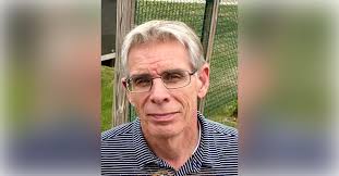 Obituary information for Randall (Randy) Robert Fletcher