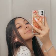 ava garcia (@_avagarcia)