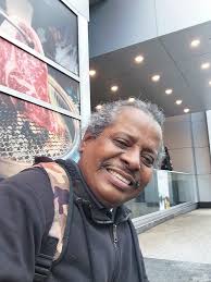 Andre Adrian Mendonca Obituary (2025)