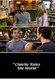 Share it's always sunny in philadelphia: 150 It S Always Sunny Ideas It S Always Sunny It S Always Sunny In Philadelphia Sunny In Philadelphia