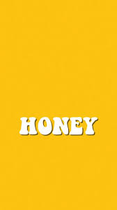Honey Mustard Yellow Wallpaper Discovered By Emma 3 Yellow Wallpaper Yellow Aesthetic Mustard Yellow
