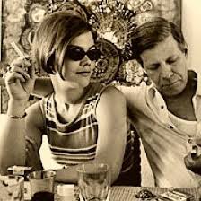 19 fotos fur die du helmut schmidt fur immer cool finden wirst helmut schmidt bond schmidt