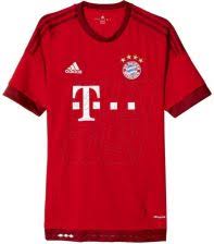 Posiada pierwszą drużynę oraz drużynę rezerw. Adidas Koszulka Pilkarska Bayern Monachium Lewandowski M S14294 Ceny I Opinie Ceneo Pl