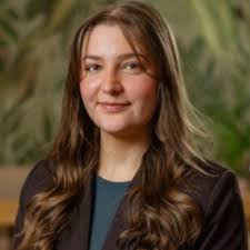 Scanspac, Saint-Gobain Sweden AB söker Product EHS Specialist i Glanshammar 