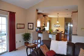 Check spelling or type a new query. Benjamin Moore Shaker Beige Hc 45 Intentionaldesigns Com