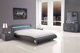 Modular Bedroom Furniture Manufacturers Interior Design For Bedro Modern Bedroom Furniture Sets Contemporary Bedroom Furniture Sets Contemporary Bedroom Sets