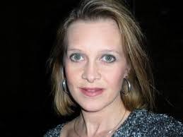 Billie Mclemore's Instagram, Twitter & Facebook