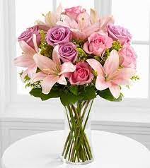 Ken's florist toledo ohio, myrtle. Ohio Funeral Flowers